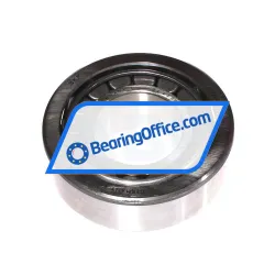 SKF 32312J2/Q rulman resim 3