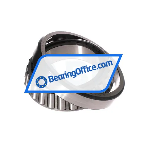 Timken SET289-900SA bearing image 2