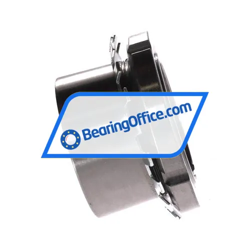 Timken 48290/48220 bearing image 2