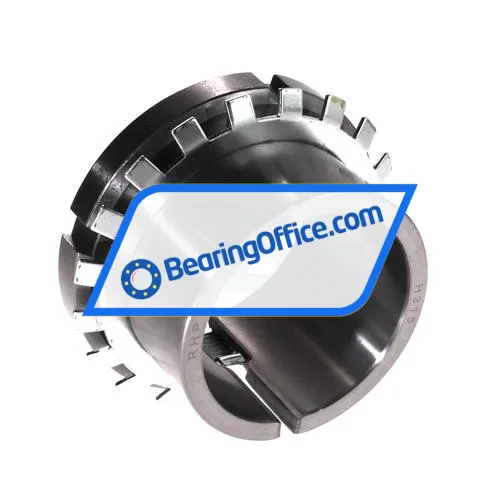 Timken 48290/48220 bearing image 3