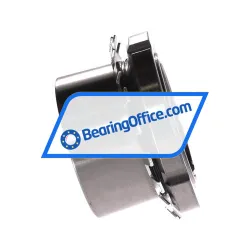 Timken 48290/48220 rulman resim 2