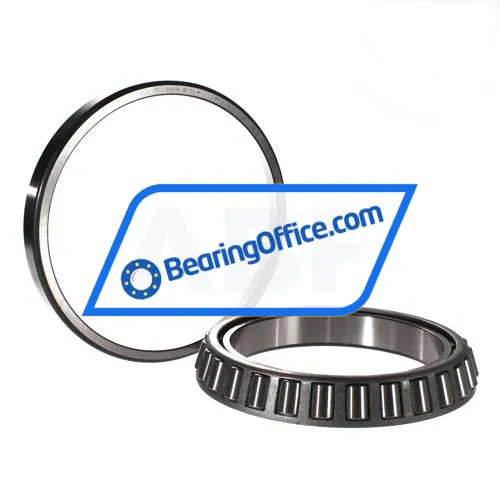 Timken JP14049-90NB1