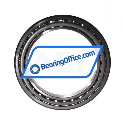 Timken JP14049-90NB1 bearing image 3