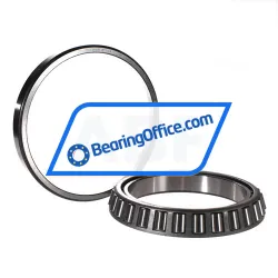 Timken JP14049-90NB1