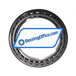 Timken JP14049-90NB1 rulman resim 3