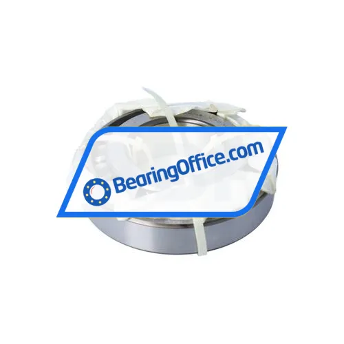 Timken 30318-9X241 bearing image 2