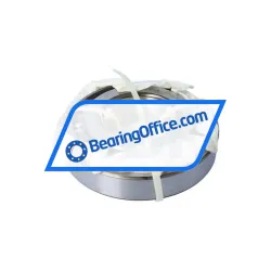 Timken 30318-9X241 rulman resim 2