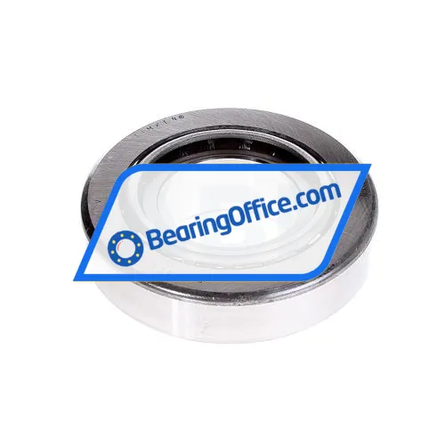 Timken JW6049/JW6010