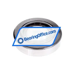 Timken JW6049/JW6010