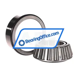 Timken HM807048/HM807010