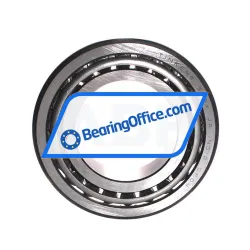 Timken 575/572X rulman resim 3