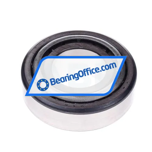 Timken 528/522 bearing image 2