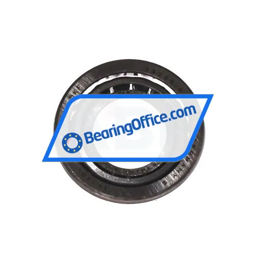 SKF 33205/Q bearing image 3