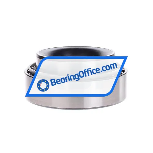 SKF 331933/Q bearing image 2