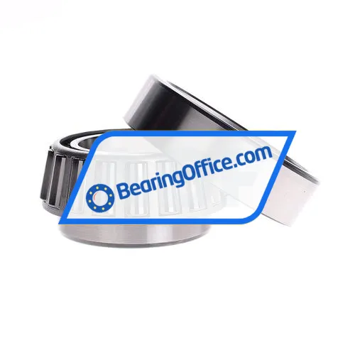 SKF 331933/Q bearing image 3