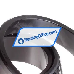 SKF 33017/Q rulman resim 2