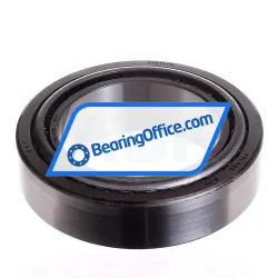 SKF 33017/Q rulman resim 3