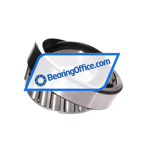 SKF 32218J2/Q bearing image 2