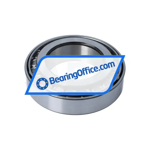 SKF 32214 bearing image 2