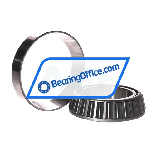 SKF 32011X bearing image 2
