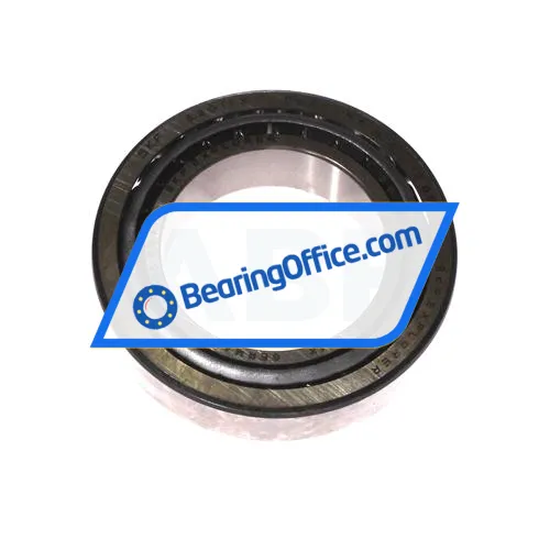 SKF 32011X bearing image 3