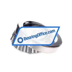 SKF 31315J2 rulman resim 2