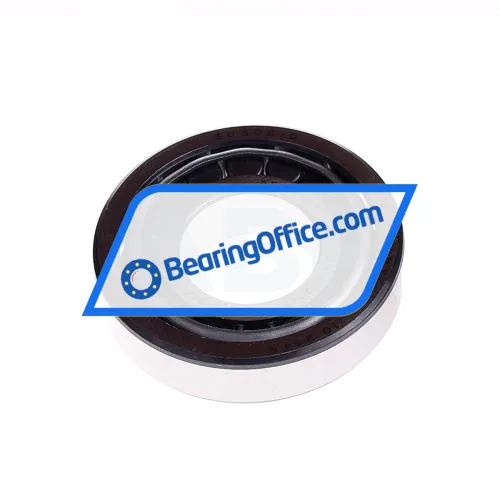 SKF 30308J2/Q bearing image 2