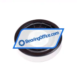 SKF 30308J2/Q rulman resim 2