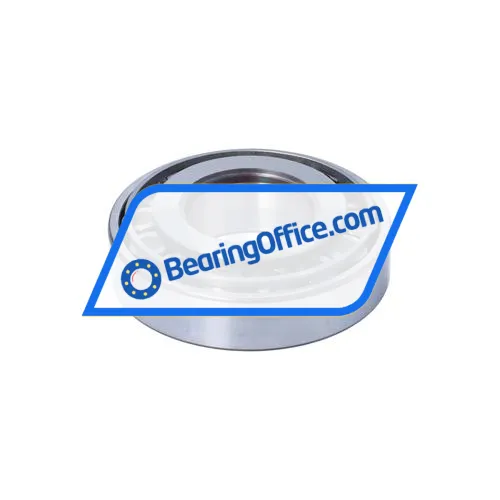 SKF 30307 bearing image 2