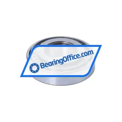 SKF 30307 rulman resim 2