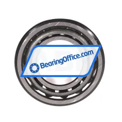 Timken 1988/1922 rulman resim 3