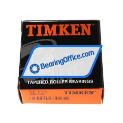 Timken 1988/1922 rulman resim 4