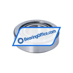 Timken 02475-99401 rulman resim 2