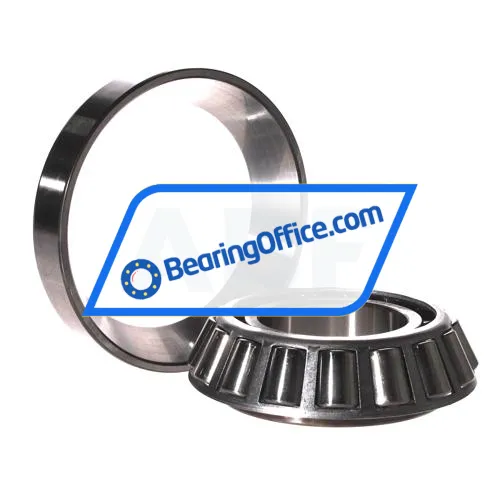 SKF 31311J2/QCL7C bearing image 2