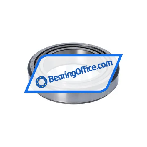 Timken SET267-900SA bearing image 2