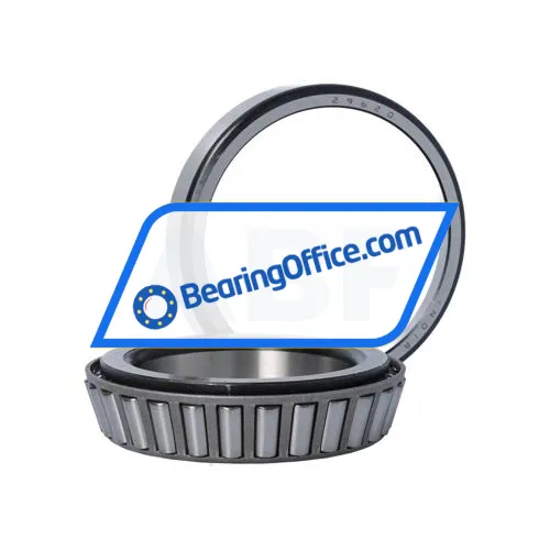 Timken SET267-900SA bearing image 3