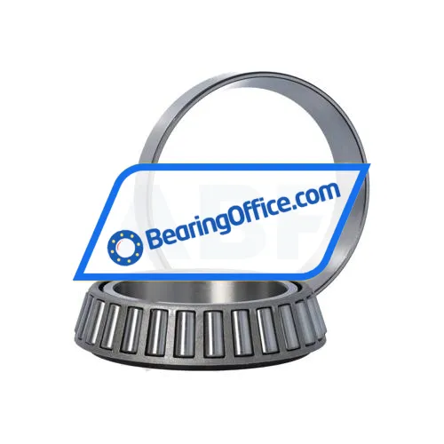 Timken SET267-900SA bearing image 4