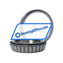 Timken SET267-900SA rulman resim 3