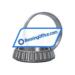 Timken SET267-900SA rulman resim 4