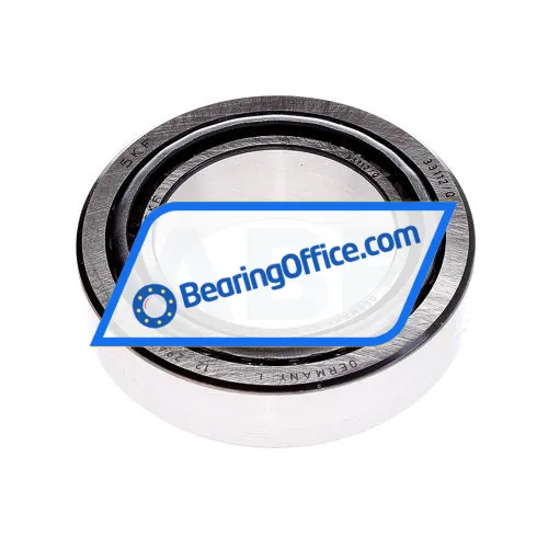 SKF 33112/Q bearing image 3
