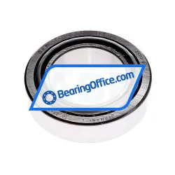 SKF 33112/Q rulman resim 3