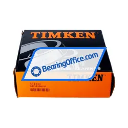 Timken HM911245/HM911210