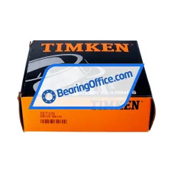 Timken HM911245/HM911210 rulman resim 3