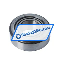 Timken HM89449/HM89410