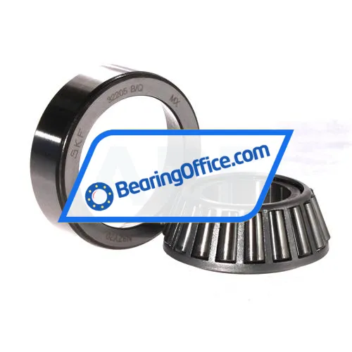 SKF 32205BJ2/Q
