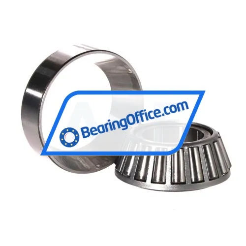 SKF 32205BJ2/Q bearing image 2