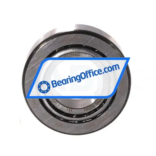 SKF 32205BJ2/Q bearing image 3