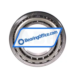 Timken 30218 rulman resim 3