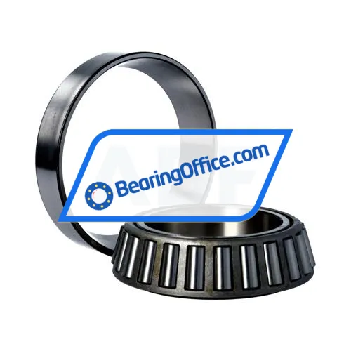 Timken SET105 bearing image 2
