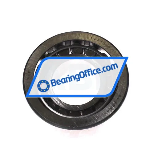 SKF 32310J2/Q bearing image 2